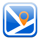 CityEasy APK