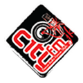 City FM JK