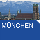 München APK