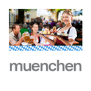 Munich (Arabic) APK