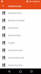 Magdeburg APK download