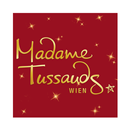 Madame Tussauds APK