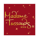 Madame Tussauds أيقونة