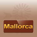 Mallorca