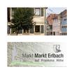 Markt-Erlbach
