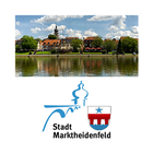 Stadt Marktheidenfeld 圖標
