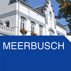 Meerbusch icône