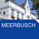 Meerbusch APK