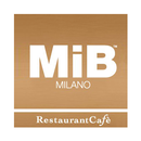 MiB Milano APK