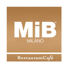 MiB Milano icône