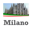 Milano APK