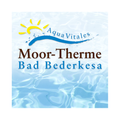 Moor Therme