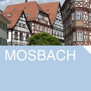 CITYGUIDE Mosbach APK