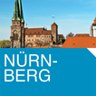 CITYGUIDE Nürnberg