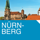 CITYGUIDE Nürnberg ikon