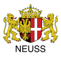 Neuss