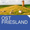 Ostfriesland APK
