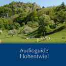 Audioguide Hohentwiel APK