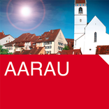 CITYGUIDE Aarau