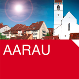 CITYGUIDE Aarau APK