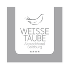 Altstadthotel Weisse Taube icône