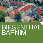 Amt Biesenthal Barnim icono