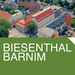 Amt Biesenthal Barnim