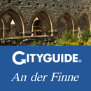 An der Finne APK