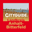 Cityguide Anhalt-Bitterfeld