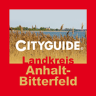 Cityguide Anhalt-Bitterfeld-icoon