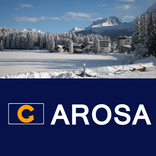 Arosa