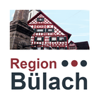 Cityguide Region Bülach 图标