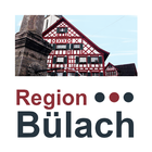 Cityguide Region Bülach Zeichen