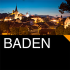 CITYGUIDE Baden 圖標