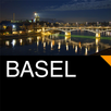 CITYGUIDE Basel APK