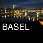 CITYGUIDE Basel icono