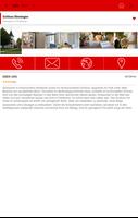 CITYGUIDE Basel screenshot 6