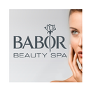 Babor Beauty Spa Wien APK