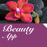 Beauty-App Schweiz