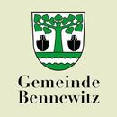 Bennewitz APK