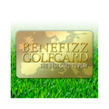 Benefizz Golfcard