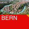 CITYGUIDE Bern APK
