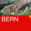 CITYGUIDE Bern