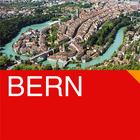 CITYGUIDE Bern icône