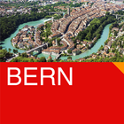 CITYGUIDE Bern アイコン