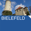 Cityguide Bielefeld