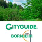 Bornheim icon