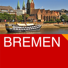 Bremen ícone