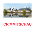 Crimmitschau