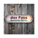 Das Fass APK